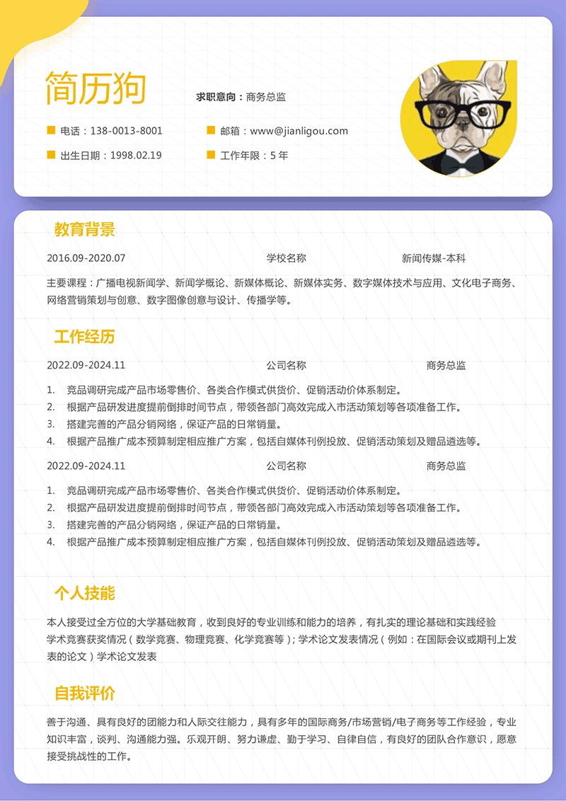 商务总监简历模板_01.png